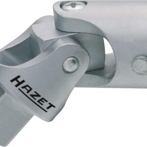 Kardangelenk 3/4" mm HAZET