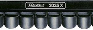 Werkzeug-Halter 2025X fürWerkstattwagen HAZET