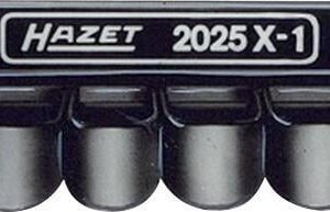 Werkzeug-Halter 2025X-1 für Werkstattwagen HAZET