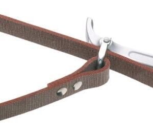 Bandschlüssel Universal 80-180mm HAZET