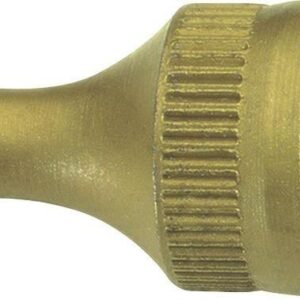 Schraubendrehereinsatz 1/4" Innensechskant 3x28mm HAZET