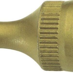 Schraubendrehereinsatz 1/4" Innensechskant 4x28mm HAZET