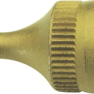 Schraubendrehereinsatz 1/4" T20x28mm HAZET