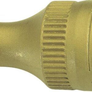 Schraubendrehereinsatz 1/4" PZ1x mm HAZET