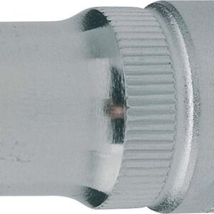 Steckschlüsseleinsatz 3/8" E6x28mm HAZET