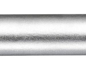 Verlängerung 3/8" 74 mm HAZET