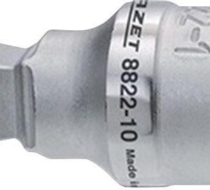 Kardanverlängerung 3/8" 60mm HAZET