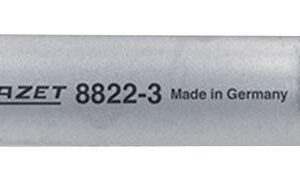 Kardanverlängerung 3/8" 74mm HAZET