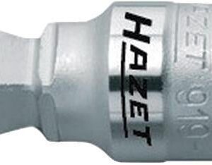 Kardanverlängerung 1/2" 46mm HAZET