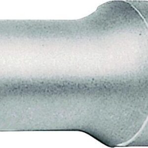 Steckschlüsseleinsatz 3/8" E14x65mm HAZET