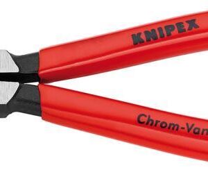 Sicherungsringzange innen45Grad gebogen J32 mm KNIPEX