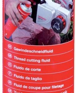 Min. Gewindeschneidmittel600ml Dose Rothenberger