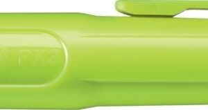 Taschenlampe PX3 LED explosionsgeschützt 152x24mm PARAT