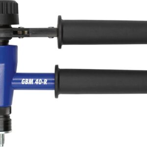 Blindnietmutter-Gerät GBM 40-R/M3-M12 Gesipa