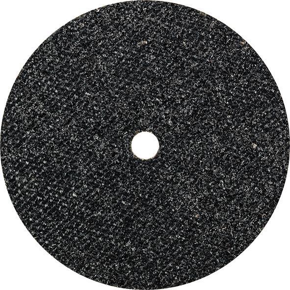 Trennscheibe gerade A46PSG 50x2,1x6mm PFERD 1 Trennscheibe gerade A46PSG 50x2,1x6mm PFERD