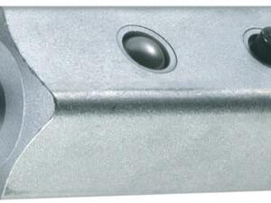 Verbindungsvierkant 3/4" mm GEDORE