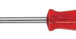 Vorstecher 100 x 6mm Wiha