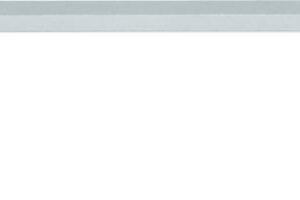 Winkelschraubendreher mit Kugelkopf lang 12x mm Wiha