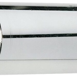 Steckschlüsseleinsatz Maxi-Gripper 1/2" 13-32x mm Wiha