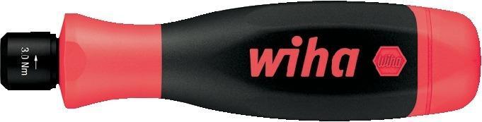 2289776 drehmomentschrauber easytorque 1 4nm wiha