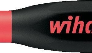 Drehmomentschrauber easyTorque 2Nm Wiha