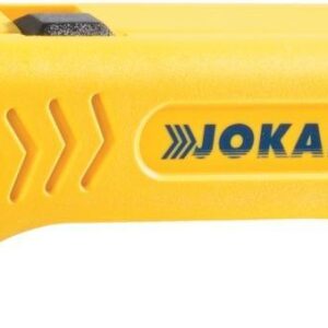 Entmanteler UniPlus No.228 -15 qmm Jokari