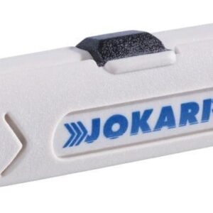 Entmanteler 1 Cat 4,5-10qmm SB JOKARI