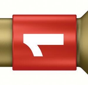 Bit BiTorsion 1/4" DIN3126C6,3 PH1x25mm