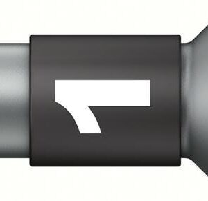 Bit BiTorsion zähhart 1/4" DIN3126C6,3 PZ1x25mm