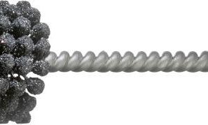 Honbürste Novoflex-B 14mmSC 180 osborn