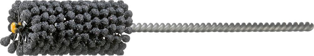 Honbürste Novoflex-B 18mmSC 180 osborn 1 Honbürste Novoflex-B 18mmSC 180 osborn