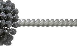 Honbürste Novoflex-B 22mmSC 180 osborn