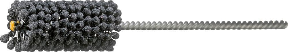 Honbürste Novoflex-B 22mmSC 180 osborn 1 Honbürste Novoflex-B 22mmSC 180 osborn