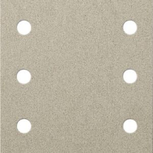 Klettschleifstr. PS33K 115x230mm K 60 Klingspor