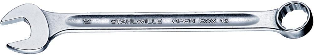 2289980 ringmaulschl din3113a 24 mm stahlwille