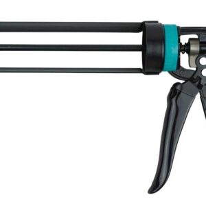 Kartuschenpresse Profi FX7-90 310ml Irion