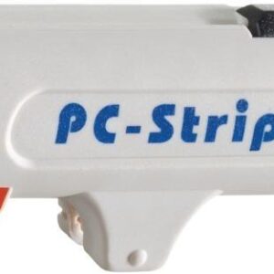 Entmanteler No.15PC-Strip5-13 qmm Jokari