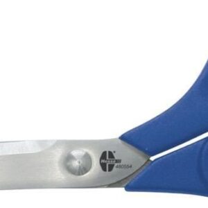 Arbeitsschere für Kevlar 240mm