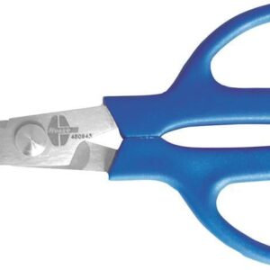 Arbeitsschere für Kevlar 160mm