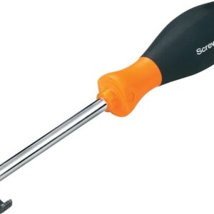 Schraubwerkzeug Screwty M12 Weidmüller