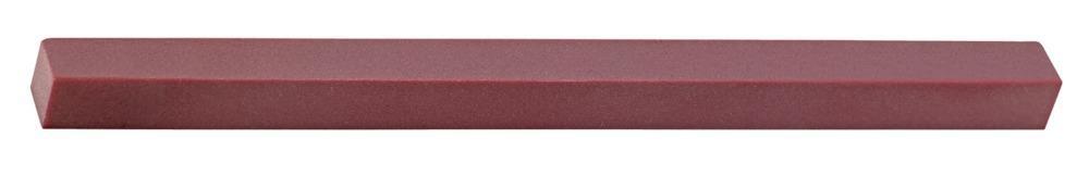 Schleiffeile Degussit 4-kant 100x6mm Müller 1 Schleiffeile Degussit 4-kant 100x6mm Müller