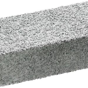 Schleifreiniger Universal80x50x20mm K30 Müller