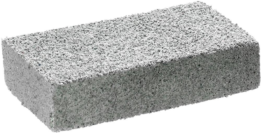 Schleifreiniger Universal80x50x20mm K30 Müller 1 Schleifreiniger Universal80x50x20mm K30 Müller