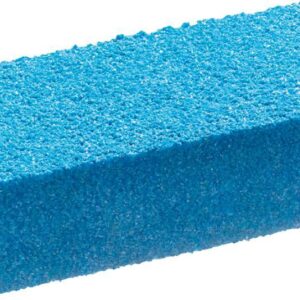 Schleifreiniger Universal80x50x20mm K60 Müller