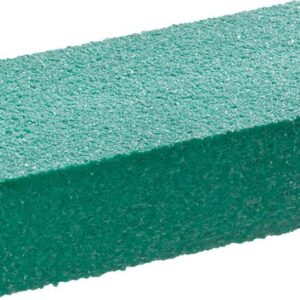 Schleifreiniger Universal80x50x20mm K120 Müller