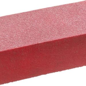 Schleifreiniger Universal80x50x20mm K240 Müller