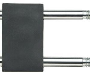 Schleifsteinhalter 135-225mm Müller