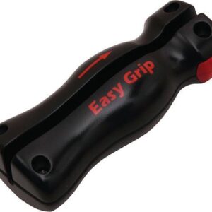 Schiebegriff Easy Grip Katimex
