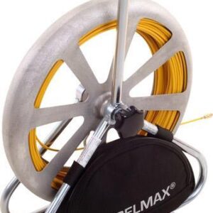 Kabelmax Set 40m Katimex