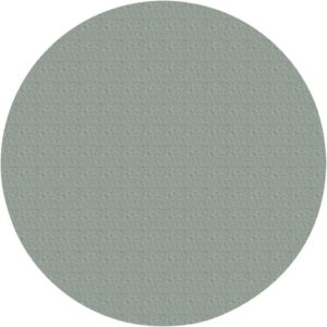 Feinschleifscheibe 443SA 150mm P3000 Trizact 3M